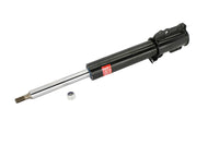 KYB Shocks & Struts Excel-G Front DODGE Sprinter 2500 2003-06 DODGE Sprinter 3500 2003-06 FREIGHTLIN - Mammoth Racing -