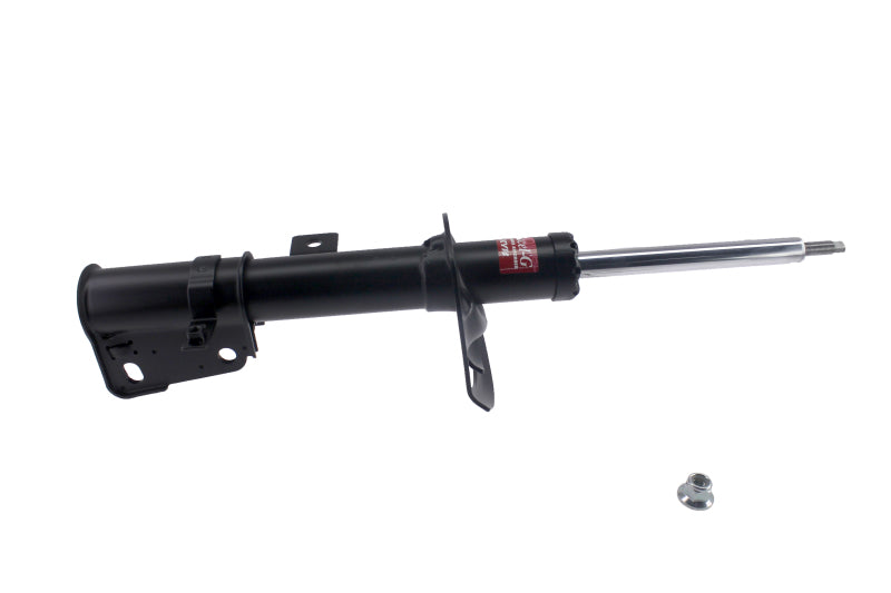 KYB Shocks & Struts Excel-G Front Left DODGE Journey 2014-2011 - Mammoth Racing -
