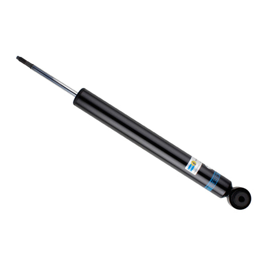 Bilstein 14-19 Land Rover Range Rover Sport B4 OE Replacement Shock Rear - Mammoth Racing -
