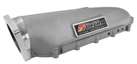 Skunk2 Ultra Race Series Side-Feed Plenum - K Series - 3.5l Volume 90mm Inlet - Mammoth Racing -