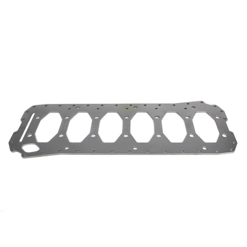 Industrial Injection Dodge 12V 2nd Gen 12mm Gorilla Girdle w/ ARP Xl Main Studs - My Store