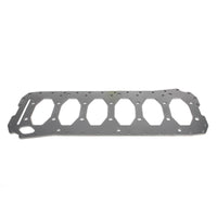 Industrial Injection Dodge 12V 2nd Gen 12mm Gorilla Girdle w/ ARP Xl Main Studs - My Store