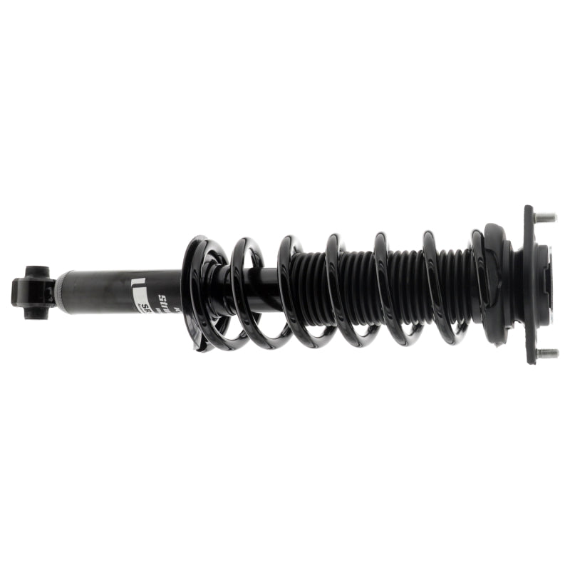 KYB Shocks & Struts Strut-Plus Rear 14-15 Subaru Forester - Mammoth Racing -