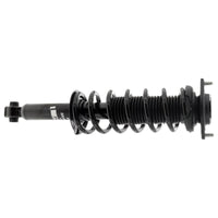 KYB Shocks & Struts Strut-Plus Rear 14-15 Subaru Forester - Mammoth Racing -