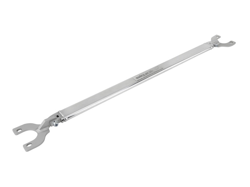 Skunk2 92-00 Honda Civic/Del Sol/94-01 Acura Integra Rear Upper Strut Tower Bar - Mammoth Racing -