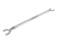 Skunk2 92-00 Honda Civic/Del Sol/94-01 Acura Integra Rear Upper Strut Tower Bar - Mammoth Racing -