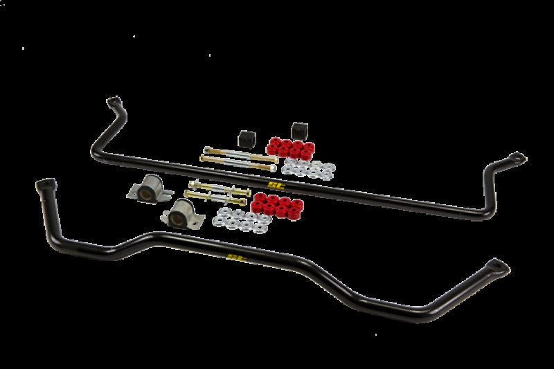 ST Anti-Swaybar Set Nissan 280zx - My Store