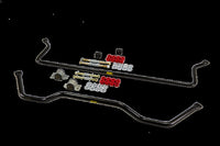ST Anti-Swaybar Set Nissan 280zx - My Store