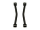 Icon 07-18 Jeep Wrangler JK Rear Upper Fixed Link Kit - Mammoth Racing -