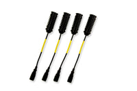 KW Electronic Damping Cancellation Kit BMW X5 / X6 Type X70 - Mammoth Racing -