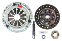 Exedy 1988-1988 Honda Civic L4 Stage 1 Organic Clutch - Mammoth Racing -