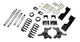 Belltech Lowering KIT With SP Shocks - Mammoth Racing -