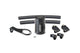 Corsa 21-22 Ford Bronco 2.7L Catch Can - Mammoth Racing -