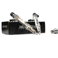 Industrial Injection 2008-2010 Ford 6.4l Stock Fuel Injector - My Store