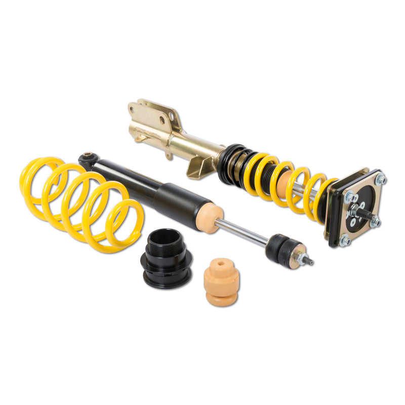 ST TA-Height Adjustable Coilovers 05+ Ford Mustang 5th gen. - My Store