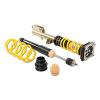 ST TA-Height Adjustable Coilovers 05+ Ford Mustang 5th gen. - My Store