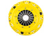 ACT 2015 Nissan 370z P/pl Xtreme Clutch Pressure Plate - My Store