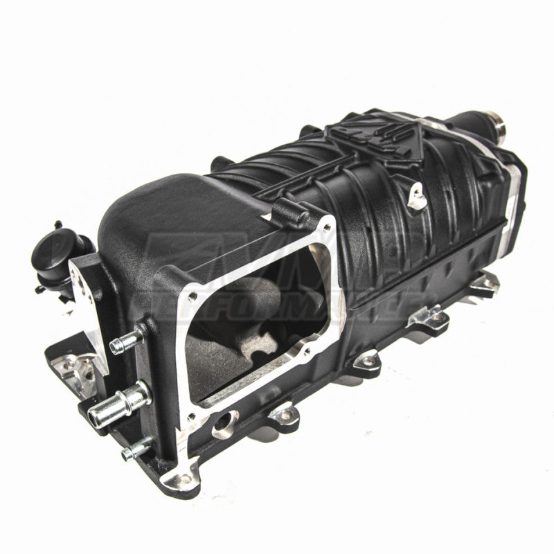 VMP Performance 03-04 Ford Mustang Gen3R Supercharger Headunit - My Store