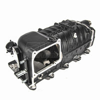VMP Performance 03-04 Ford Mustang Gen3R Supercharger Headunit - My Store