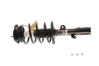 KYB Strut Plus Front Right 03-08 Pontiac Vibe/Toyota Matrix (FWD) - Mammoth Racing -