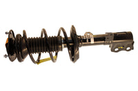 KYB Shocks & Struts Strut Plus Front Right Toyota Corolla 2009-2013 (Japan built only) - Mammoth Racing -