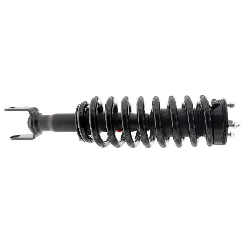 KYB Shocks & Struts Strut-Plus Front 11-18 Ram 1500 Pickup 4WD - Mammoth Racing -