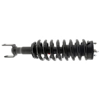 KYB Shocks & Struts Strut-Plus Front 11-18 Ram 1500 Pickup 4WD - Mammoth Racing -