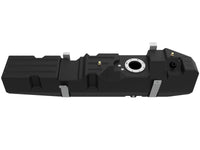 AFE 08-10 Ford F-250/ F-350 6.4L Crew Cab/ Short Bed Large Capacity Fuel Tank - Mammoth Racing -