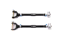 SPL Parts 2016+ Mazda Miata (ND) Rear Traction Links - Mammoth Racing -
