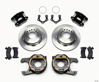 compare product