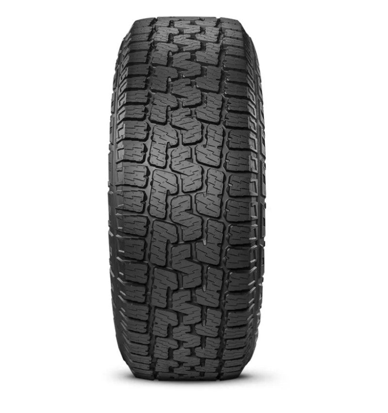 Pirelli Scorpion All Terrain Plus Tire - 275/65R20 116H (Rivian) - My Store