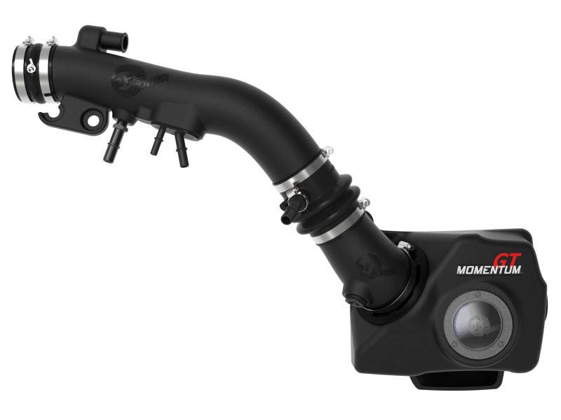 aFe Power 2021 Ford Bronco Sport L4-2.0L (t) Momentum GT Cold Air Intake System w/ Pro 5R Filter - My Store