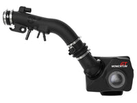 aFe Power 2021 Ford Bronco Sport L4-2.0L (t) Momentum GT Cold Air Intake System w/ Pro 5R Filter - My Store