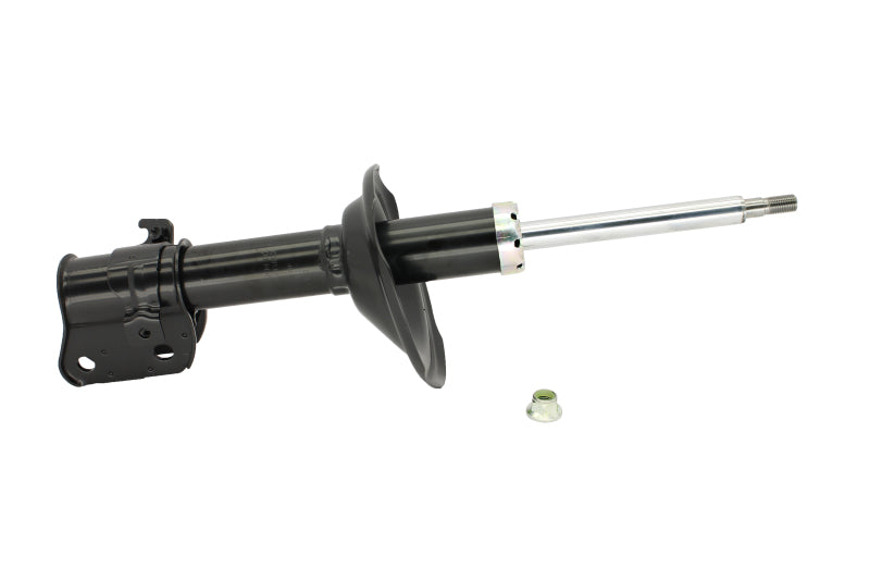 KYB Shocks & Struts Excel-G Front Left SUBARU Impreza (AWD) 02-03 SUBARU WRX Wagon - Mammoth Racing -
