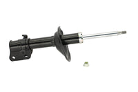 KYB Shocks & Struts Excel-G Front Left SUBARU Impreza (AWD) 02-03 SUBARU WRX Wagon - Mammoth Racing -