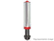 aFe Control Sway-A-Way 2in x 4in Bump Stop Kit - Mammoth Racing -