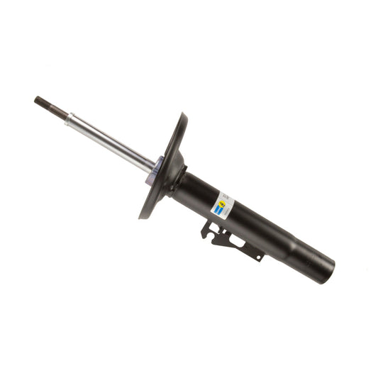 Bilstein B4 2005 Porsche 911 Carrera Front Suspension Strut Assembly - Mammoth Racing -