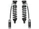 Icon 96-02 Toyota 4Runner Ext Travel 2.5 Series Shocks VS RR Cdcv Coilover Kit - Mammoth Racing -
