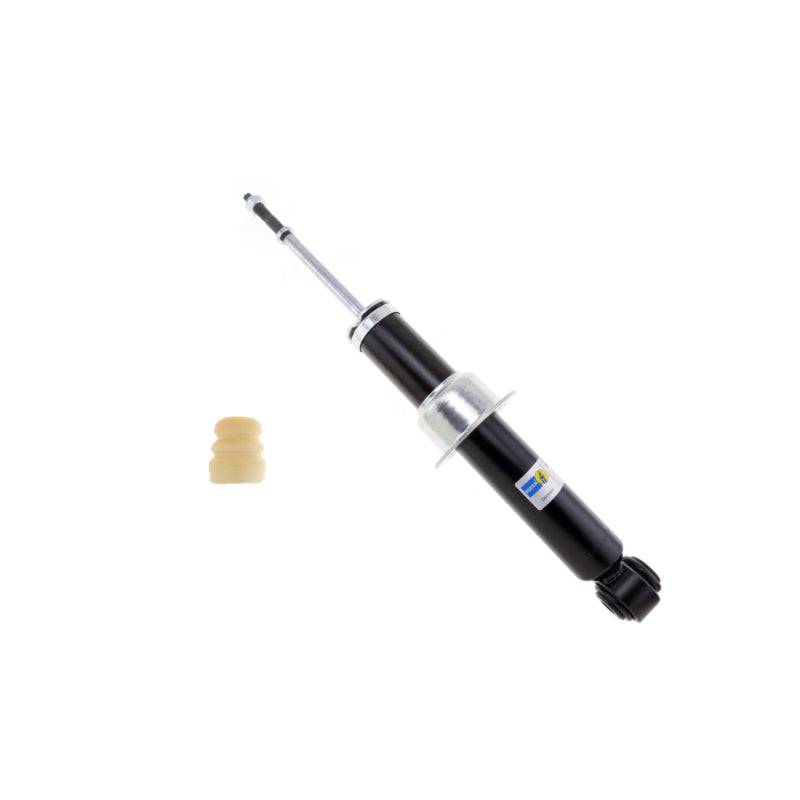 Bilstein B4 Jaguar XF X250 Passiv HA Rear Shock Absorber - Mammoth Racing -