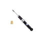 Bilstein B4 Jaguar XF X250 Passiv HA Rear Shock Absorber - Mammoth Racing -