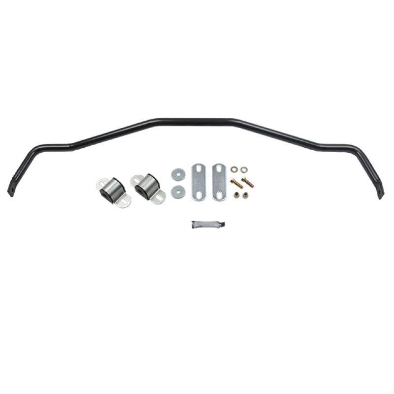 ST Front Anti-Swaybar BMW E30 Sedan Coupe Convertible M3 - My Store