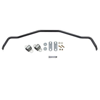 ST Front Anti-Swaybar BMW E30 Sedan Coupe Convertible M3 - My Store