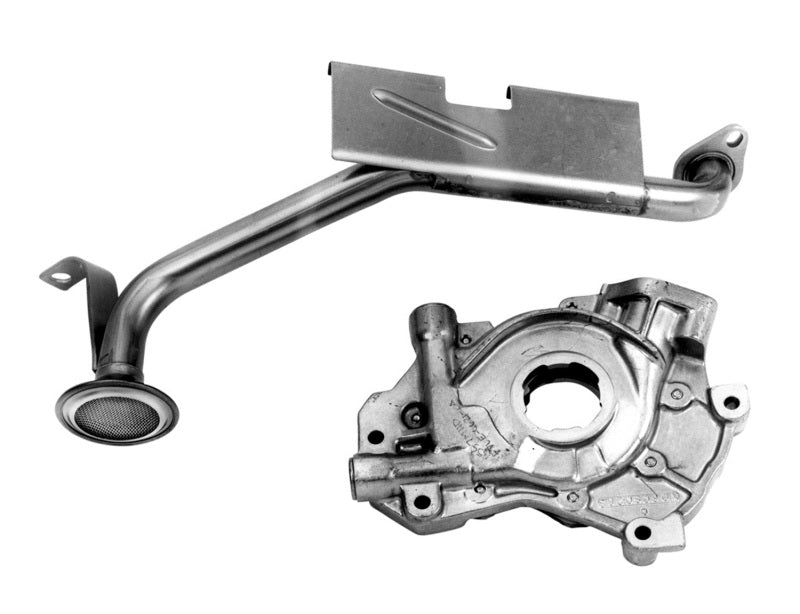 Ford Racing 4.6L High Volume Oil Pump and Pickup Tube - My Store