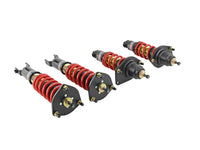 Skunk2 Mazda Miata NC Pro-ST Coilovers (Front 8 kg/mm - Rear 6 kg/mm) - Mammoth Racing -