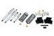 Belltech Lowering KIT With SP Shocks - Mammoth Racing -