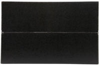 K&N 99-05 BMW 3 Series Performance Intake Kit - Mammoth Racing -