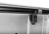 Undercover 22 Nissan Frontier 6ft. Flex Tonneau Cover - Mammoth Racing -