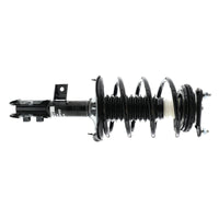 KYB Shocks & Struts Strut Plus Front Right Hyundai Elantra 2010-2007 - Mammoth Racing -