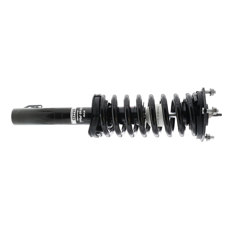KYB Shocks & Struts Strut Plus Rear JEEP Grand Cherokee 2010-2005 - Mammoth Racing -
