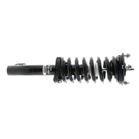 KYB Shocks & Struts Strut Plus Rear JEEP Grand Cherokee 2010-2005 - Mammoth Racing -